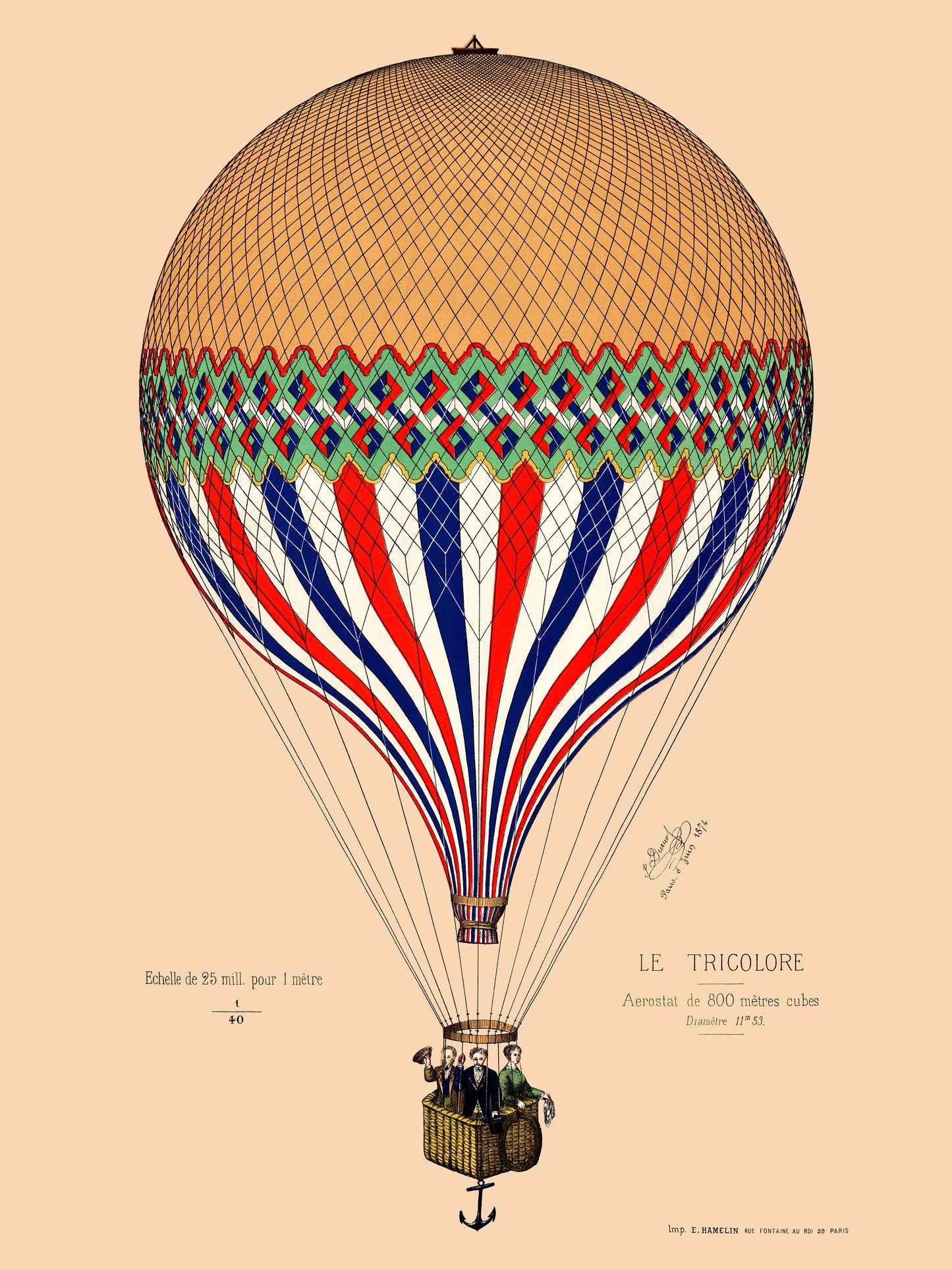 Balloon