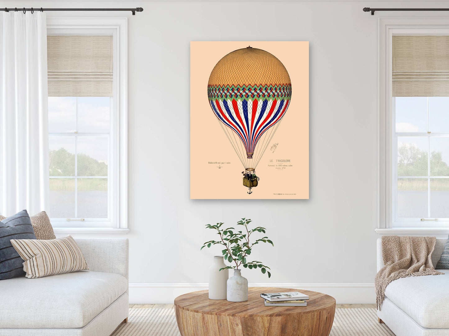 Balloon