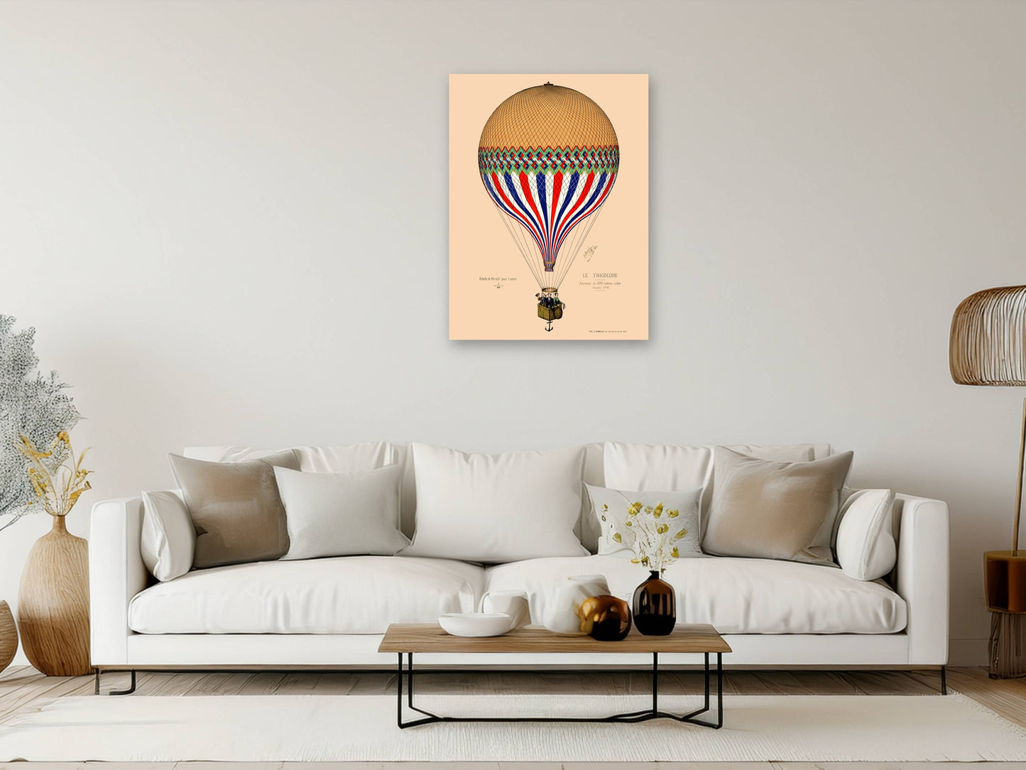 Balloon